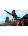 cenega Gra Nintendo Switch Red Dead Redemption - nr 3