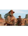 cenega Gra Nintendo Switch Red Dead Redemption - nr 4