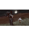 cenega Gra Nintendo Switch Red Dead Redemption - nr 5