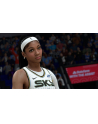 cenega Gra Nintendo Switch 2 NBA 2K26 - nr 3