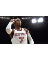 cenega Gra Nintendo Switch 2 NBA 2K26 - nr 5