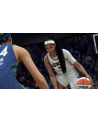 cenega Gra PlayStation 5 NBA 2K26 - nr 2