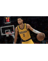 cenega Gra PlayStation 5 NBA 2K26 - nr 4