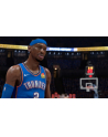 cenega Gra PlayStation 5 NBA 2K26 - nr 6