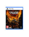 plaion Gra PlayStation 5 Gears of War Reloaded - nr 1