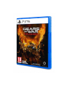 plaion Gra PlayStation 5 Gears of War Reloaded - nr 3