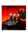 thrustmaster Kierownica T248R - nr 10