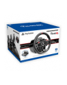 thrustmaster Kierownica T248R - nr 12