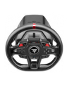thrustmaster Kierownica T248R - nr 13