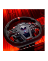 thrustmaster Kierownica T248R - nr 14