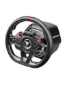 thrustmaster Kierownica T248R - nr 17