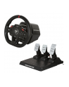 thrustmaster Kierownica T248R - nr 18
