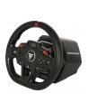 thrustmaster Kierownica T248R - nr 19