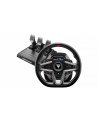 thrustmaster Kierownica T248R - nr 1