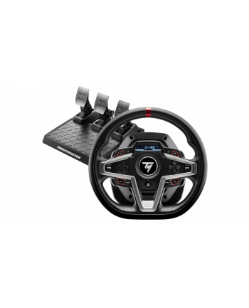 thrustmaster Kierownica T248R nr 1
