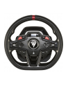 thrustmaster Kierownica T248R - nr 20