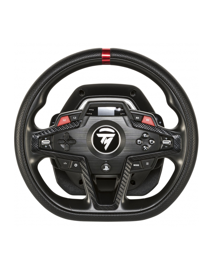 thrustmaster Kierownica T248R główny