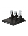 thrustmaster Kierownica T248R - nr 22