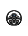 thrustmaster Kierownica T248R - nr 2