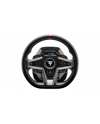 thrustmaster Kierownica T248R nr 2
