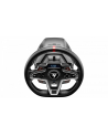 thrustmaster Kierownica T248R - nr 3