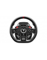 thrustmaster Kierownica T248R - nr 5