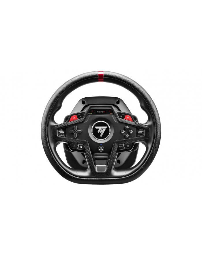 thrustmaster Kierownica T248R główny