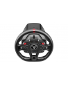 thrustmaster Kierownica T248R - nr 6