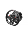 thrustmaster Kierownica T248R - nr 7