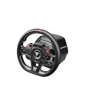 thrustmaster Kierownica T248R