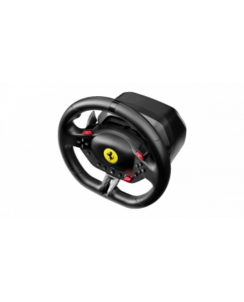 thrustmaster Kierownica T98-P Ferrari 296 nr 2