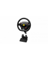 thrustmaster Kierownica T98-P Ferrari 296 - nr 4
