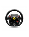 thrustmaster Kierownica T98-P Ferrari 296 - nr 6