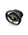 thrustmaster Kierownica T98-P Ferrari 296 - nr 7