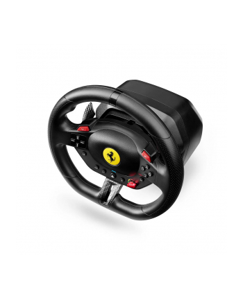 thrustmaster Kierownica T98-P Ferrari 296 nr 2