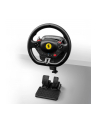 thrustmaster Kierownica T98-P Ferrari 296 - nr 8