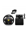 thrustmaster Kierownica T98-P Ferrari 296 - nr 9