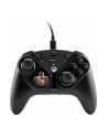 thrustmaster Gamepad eSwap X 2 Pro - nr 1