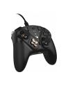 thrustmaster Gamepad eSwap X 2 Pro - nr 2