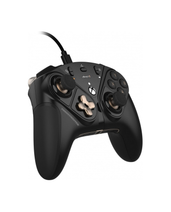 thrustmaster Gamepad eSwap X 2 Pro nr 1