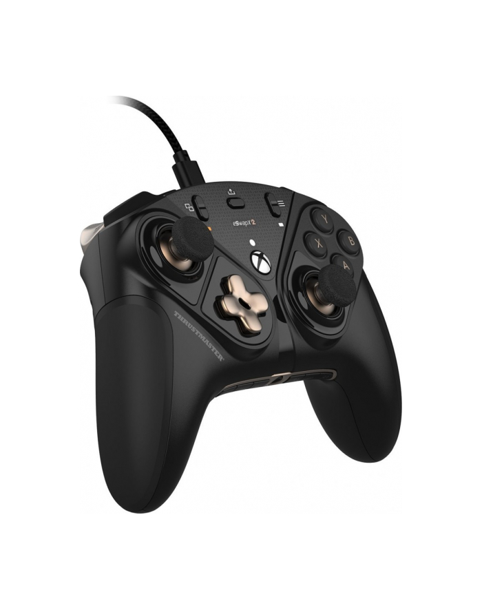 thrustmaster Gamepad eSwap X 2 Pro główny