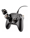 thrustmaster Gamepad eSwap X 2 Pro - nr 3