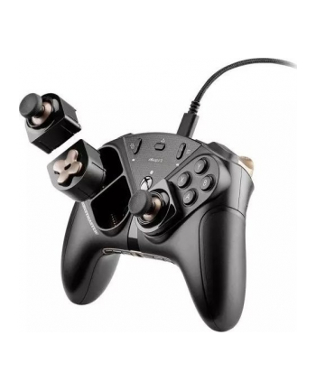 thrustmaster Gamepad eSwap X 2 Pro nr 2