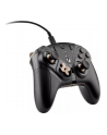 thrustmaster Gamepad eSwap X 2 Pro - nr 4