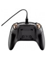 thrustmaster Gamepad eSwap X 2 Pro - nr 5