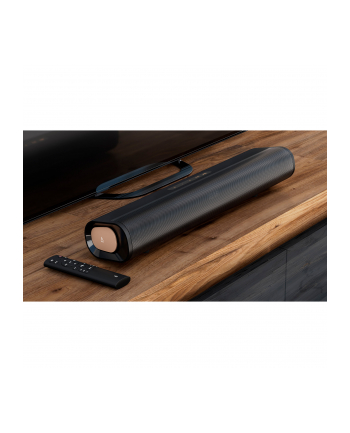 creative labs Zestaw głośników Stage Pro