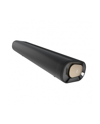 creative labs Zestaw głośników Stage Pro