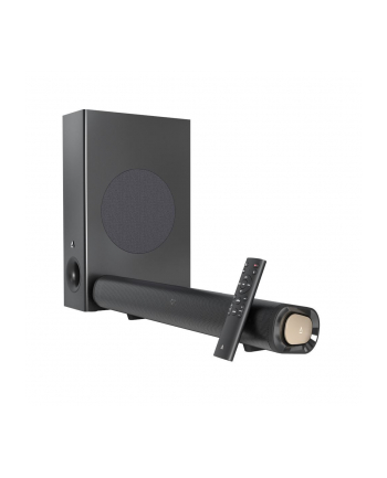 creative labs Zestaw głośników Stage Pro