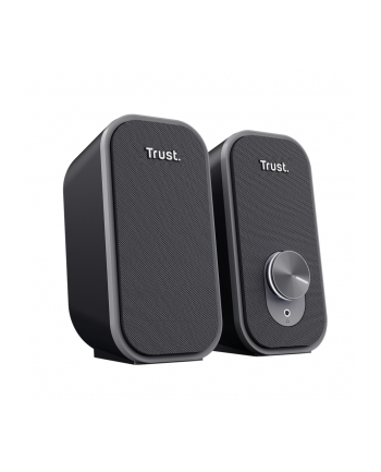 trust Zestaw głośników ADOR 2.0