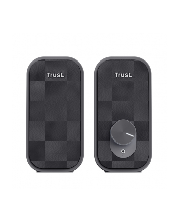 trust Zestaw głośników ADOR 2.0